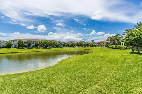 10124 Brickhill Drive Boca Raton FL 33428