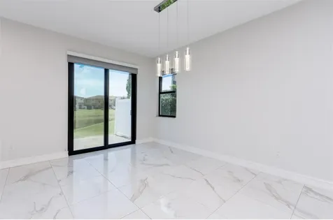 10124 Brickhill Drive Boca Raton FL 33428