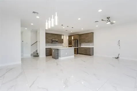 10124 Brickhill Drive Boca Raton FL 33428