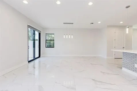 10124 Brickhill Drive Boca Raton FL 33428