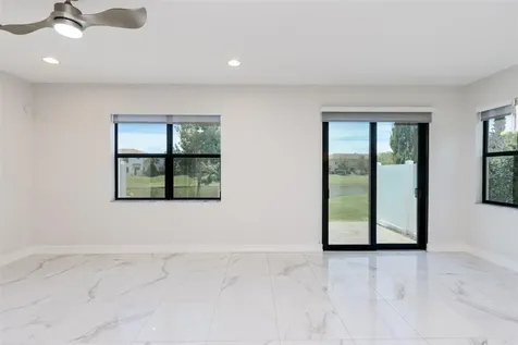 10124 Brickhill Drive Boca Raton FL 33428