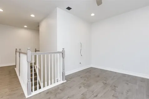 10124 Brickhill Drive Boca Raton FL 33428