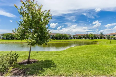 10124 Brickhill Drive Boca Raton FL 33428