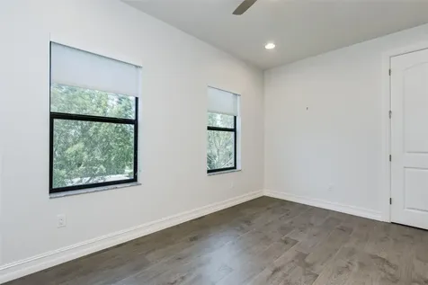 10124 Brickhill Drive Boca Raton FL 33428
