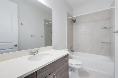 10124 Brickhill Drive Boca Raton FL 33428