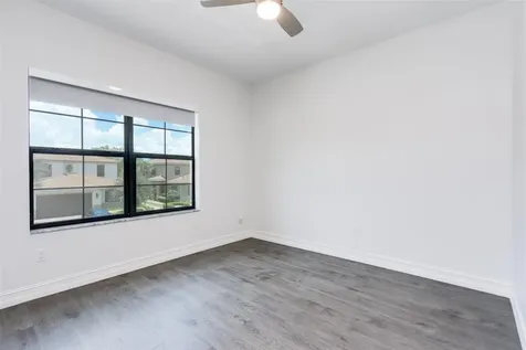 10124 Brickhill Drive Boca Raton FL 33428