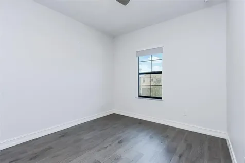 10124 Brickhill Drive Boca Raton FL 33428