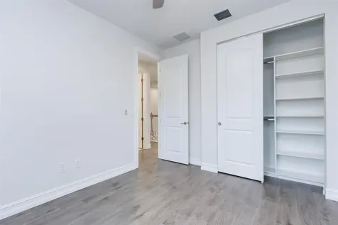10124 Brickhill Drive Boca Raton FL 33428