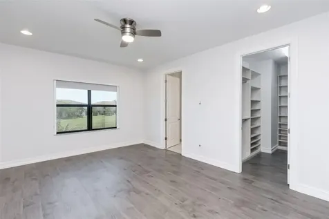 10124 Brickhill Drive Boca Raton FL 33428