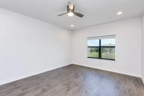 10124 Brickhill Drive Boca Raton FL 33428