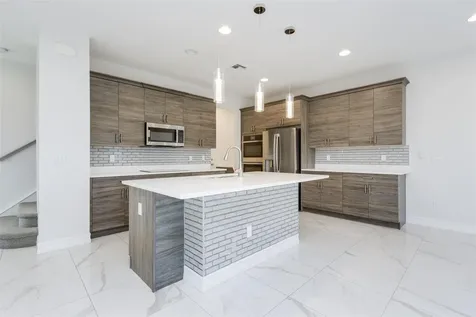 10124 Brickhill Drive Boca Raton FL 33428