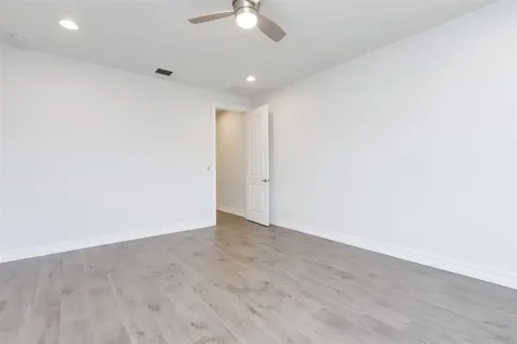 10124 Brickhill Drive Boca Raton FL 33428