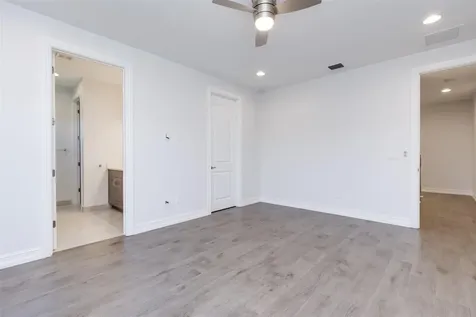 10124 Brickhill Drive Boca Raton FL 33428
