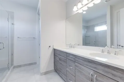 10124 Brickhill Drive Boca Raton FL 33428