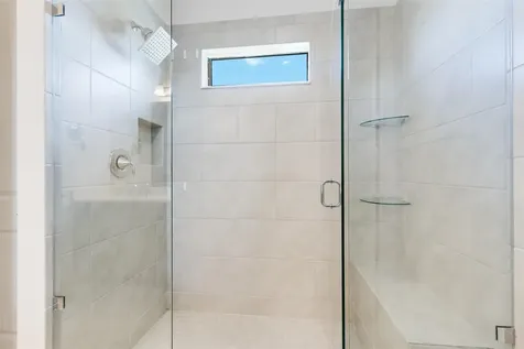 10124 Brickhill Drive Boca Raton FL 33428