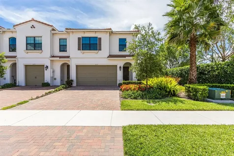 10124 Brickhill Drive Boca Raton FL 33428