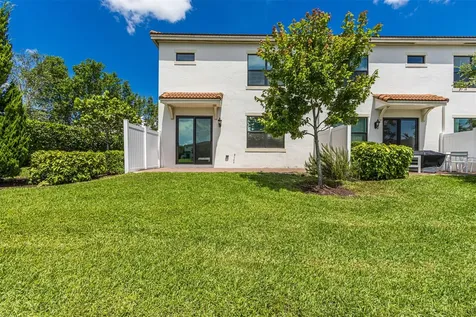 10124 Brickhill Drive Boca Raton FL 33428