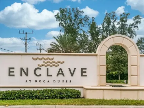 10124 Brickhill Drive Boca Raton FL 33428