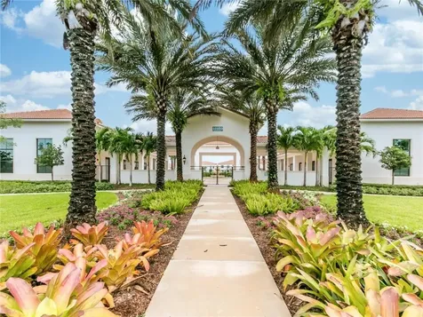 10124 Brickhill Drive Boca Raton FL 33428