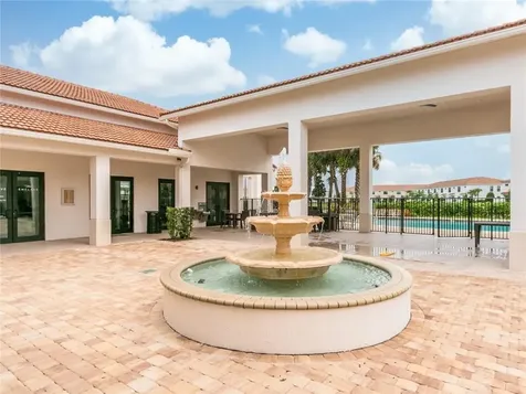 10124 Brickhill Drive Boca Raton FL 33428
