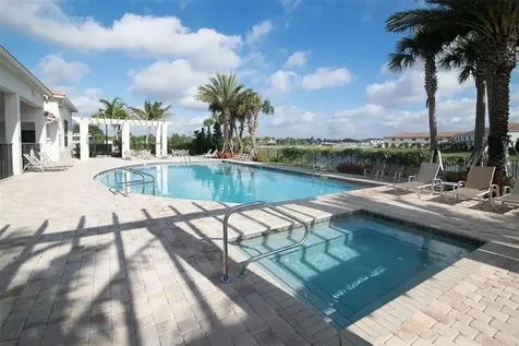 10124 Brickhill Drive Boca Raton FL 33428