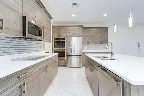 10124 Brickhill Drive Boca Raton FL 33428