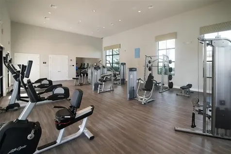 10124 Brickhill Drive Boca Raton FL 33428