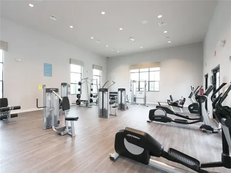 10124 Brickhill Drive Boca Raton FL 33428