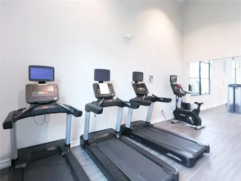 10124 Brickhill Drive Boca Raton FL 33428
