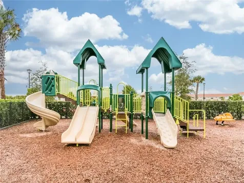 10124 Brickhill Drive Boca Raton FL 33428