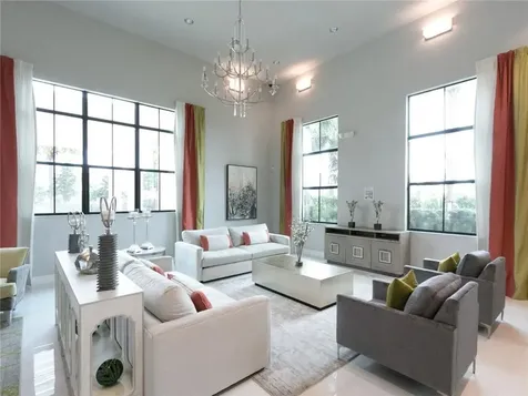 10124 Brickhill Drive Boca Raton FL 33428