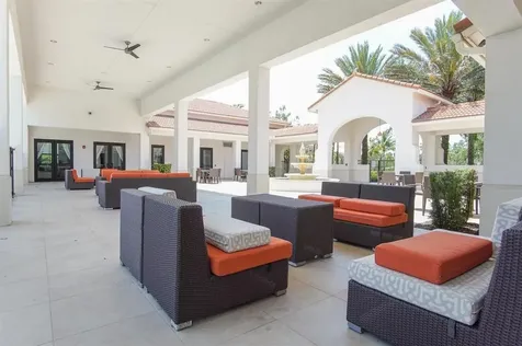 10124 Brickhill Drive Boca Raton FL 33428