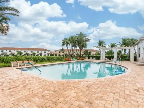 10124 Brickhill Drive Boca Raton FL 33428