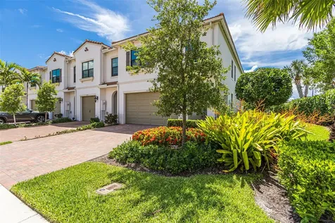 10124 Brickhill Drive Boca Raton FL 33428