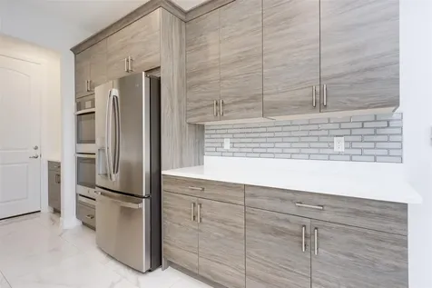 10124 Brickhill Drive Boca Raton FL 33428
