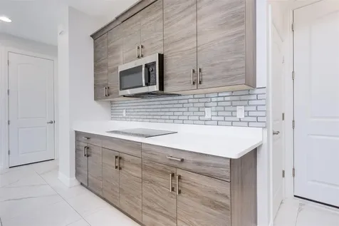10124 Brickhill Drive Boca Raton FL 33428