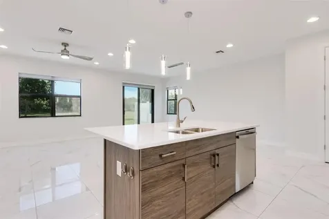 10124 Brickhill Drive Boca Raton FL 33428