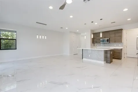 10124 Brickhill Drive Boca Raton FL 33428