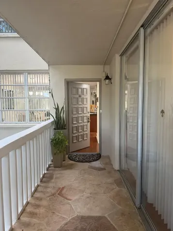 7011 Environ Boulevard Lauderhill FL 33319