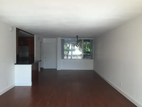 7011 Environ Boulevard Lauderhill FL 33319