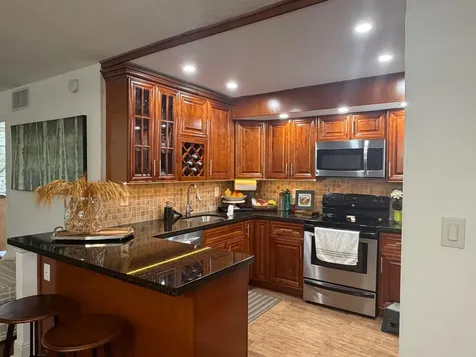 7011 Environ Boulevard Lauderhill FL 33319