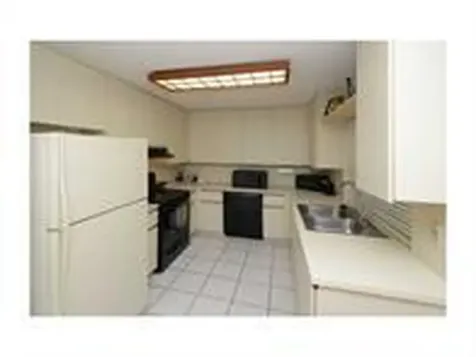 1371 Cottonwood Circle Weston FL 33326
