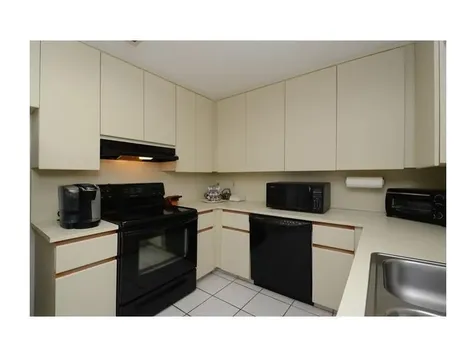 1371 Cottonwood Circle Weston FL 33326
