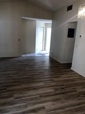 1371 Cottonwood Circle Weston FL 33326