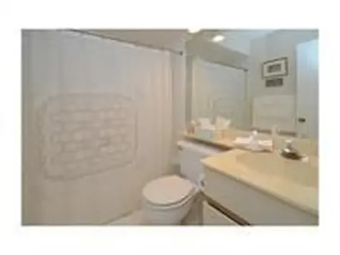 1371 Cottonwood Circle Weston FL 33326