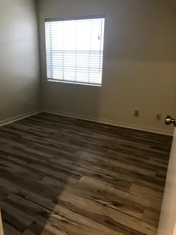 1371 Cottonwood Circle Weston FL 33326