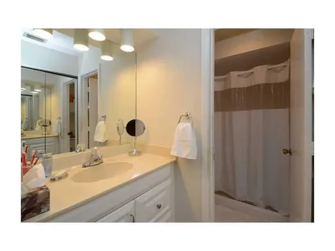 1371 Cottonwood Circle Weston FL 33326