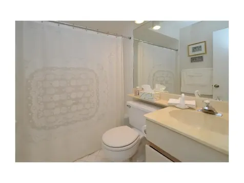 1371 Cottonwood Circle Weston FL 33326