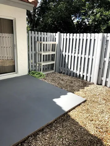 1371 Cottonwood Circle Weston FL 33326