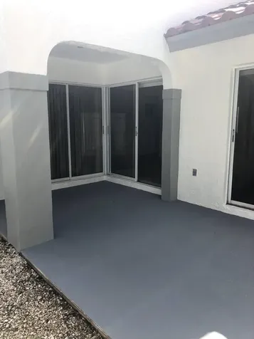 1371 Cottonwood Circle Weston FL 33326